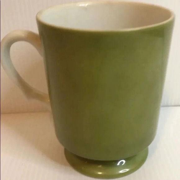 3 for $15 Virginia State Mug with Cardinal and Dogwood Flower - Picture 2 of 2